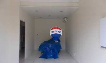 Imagem 2: Sala para alugar, 50 m² por R$ 1.800,00/mês - Centro - Mogi Guaçu/SP