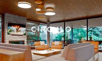 Imagem 7: GRAMADO - Casa de Condomínio - Aspen Montain