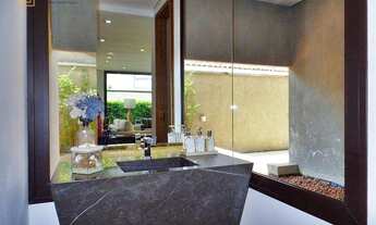 Imagem 5: Mansão de altíssimo luxo para locação na Riviera de são lourenço