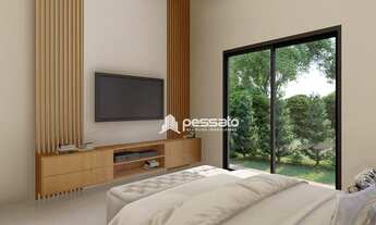 Imagem 6: Casa com 3 dormitórios à venda, 150 m² por R$ 1.450.000,00 - Centro - Gravataí/RS