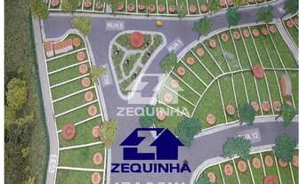 Imagem 10: Residencial - Centro