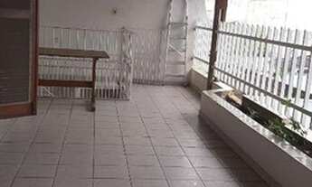 Imagem 2: Imovel jardim Amalia