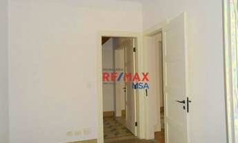 Imagem 7: Casa para alugar, 84 m² por R$ 7.000,00/mês - Higienópolis - São Paulo/SP