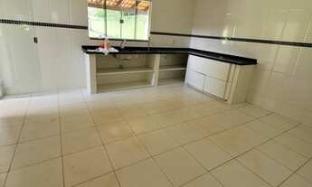 Imagem 2: Casa a Venda ,próximo ao centro Setor Abreu, Formosa, GO