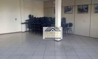 Imagem 4: Excelente Prédio com 2 Andares, com Saída Fácil para Confins e Demais Cidades