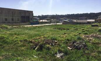 Imagem 3: Terreno à venda, 2287 m² por R$ 1.200.000,00 - Borda Do Campo - São José dos Pinhais/PR