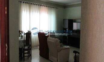 Imagem: Casa Residencial à venda, Nossa Senhora