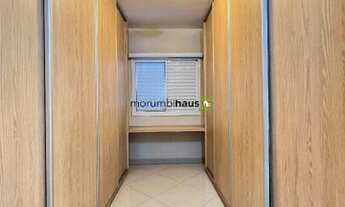 Imagem 6: Condomínio fechado - Impecável