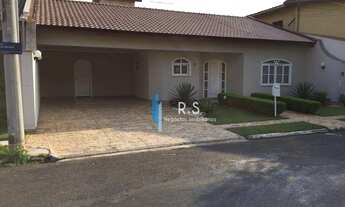 Imagem: Casa com 4 dormitórios à venda, 367 m²