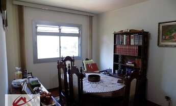 Imagem 2: Apartamento à venda, 74 m² por R$ 600.000,00 - Vila Olímpia - São Paulo/SP