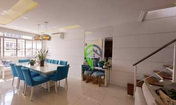 Imagem 3: Cobertura - Aparecida