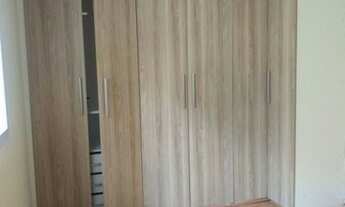 Imagem 5: Casa com 3 dormitórios à venda, 168 m² por R$ 580.000,00 - Parque Itália - Campinas/SP