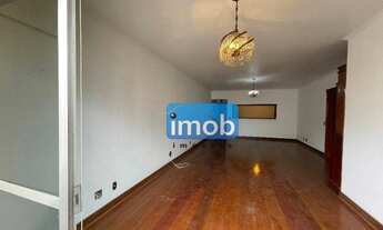 Imagem 2: Próximo à praia