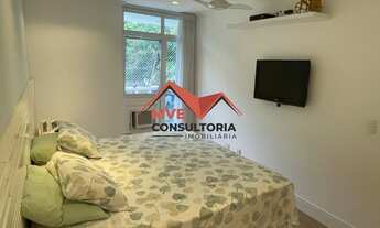 Imagem 16: APARTAMENTO RESIDENCIAL em RIO DE JANEIRO - RJ, TIJUCA