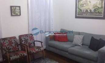 Imagem 3: Casa Residencial à venda, Vila Georgina, Campinas -