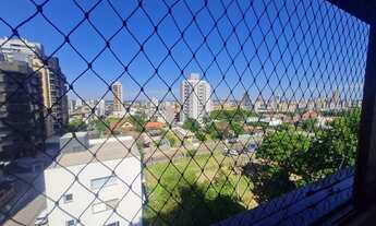 Imagem 2: APARTAMENTO Morro do Espelho São Leopoldo