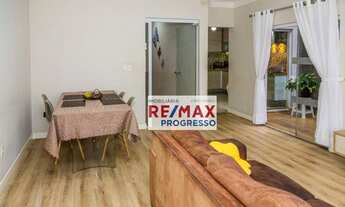 Imagem 7: Casa á venda Jardim Regente