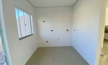 Imagem 6: Lindo Sobrado de 3 quartos (1 Suíte), 100 m² a poucos passos da areia do Mar