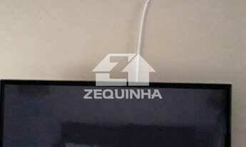 Imagem 3: Residencial - Jardim Bom Sucesso