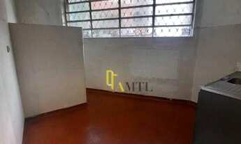 Imagem 2: 1 dorm. Agua Rasa