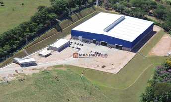 Imagem 3: 8.800m² na D. Pedro x F. Dias