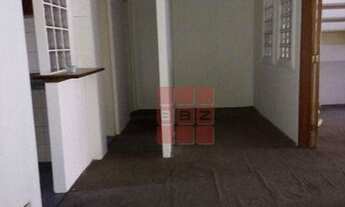 Imagem 6: Conjunto, 136 m² - venda por R$ 984.000,00 ou aluguel por R$ 3.770,00/mês - Morumbi - São