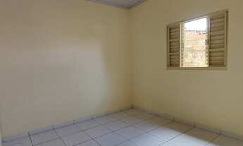 Imagem 4: Casa ideal para você que gosta de privacidade total