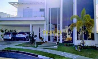 Imagem: Casa à venda, 290 m² por R$ 1.950.000,00