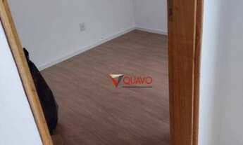 Imagem 7: Sobrado com 3 dormitórios à venda, 110 m² por R$ 730.000,00 - Vila Carrão - São Paulo/SP