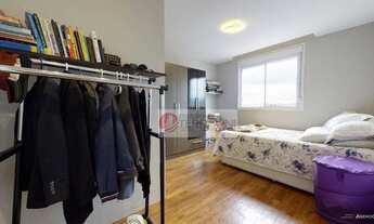 Imagem 15: Apartamento à venda, 71 m² por R$ 375.000,00 - Cavalhada - Porto Alegre/RS