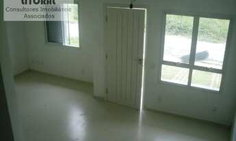 Imagem 6: Casa em Condomínio para Venda em São Sebastião, Maresias, 3 dormitórios, 3 suítes, 3 banhe