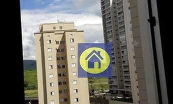 Imagem 3: APTO EXCELENTE LOCALIZAÇÃO - RICO EM ARMÁRIOS - 2 DORMITORIOS - 1 VAGA COBERTA