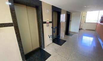 Imagem 3: Excelente sala comercial