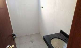 Imagem 6: Apartamento à venda, 54 m² por R$ 281.000,00 - Vila Curuçá - Santo André/SP