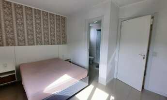Imagem 5: Apartamento com 2 dormitórios à venda, 64 m² por R$ 300.000,00 - Rondônia - Novo Hamburgo