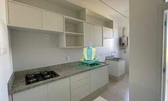 Imagem 4: Apartamento com 1 dormitório à venda com 39 m² por R$ 296.950 no Arboria Studios & Res