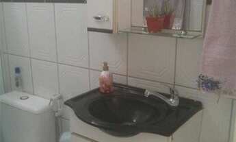 Imagem 2: Casa residencial à venda, Parque Bom Retiro, Paulínia