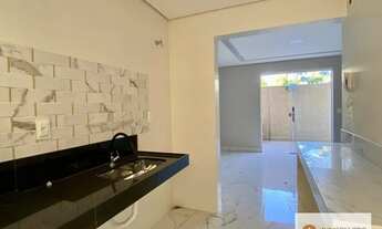 Imagem 5: Apartamento com ampla área privativa 3 quartos à venda, 70 m² por R$ 649.000 - Planalto