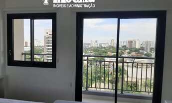Imagem 6: Apartamento, Moema - São Paulo