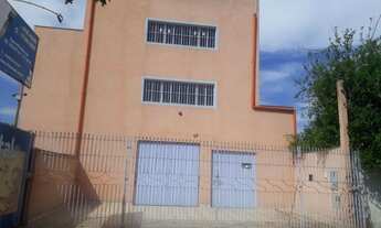 Imagem: Prédio para alugar, 500 m² por R$ 22.000,00/mês