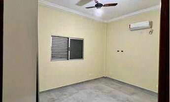 Imagem 3: Apartamento com 2 dormitórios à venda, 80 m² por R$ 240.000 - Bosque da Saúde - Cuiabá/MT