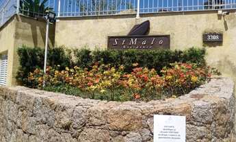 Imagem: Apartamento à venda, 140 m² por R$ 1.390.000,00