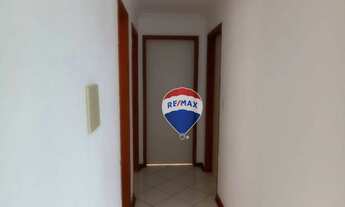 Imagem 5: Apartamento para alugar em Sumaré