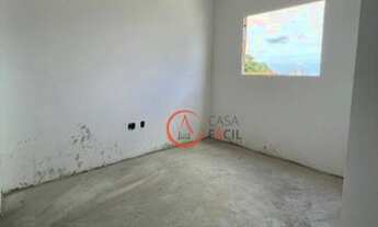 Imagem 7: Cobertura com 3 dormitórios à venda, 170 m² por R$ 952.000,00 - Campestre - Santo André/SP