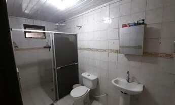 Imagem 3: Casa a Venda Ótima Localização