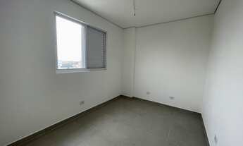 Imagem 7: Dom Casmurro | 28m² Privativo | 8º Andar