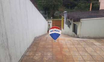 Imagem 2: Casa à venda - residencial e comercial por R$ 650.000 - Cidade Nova - Jundiaí/SP (Não Ace