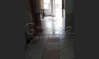 Imagem 4: PORTO ALEGRE - Casa Padrão - Farroupilha