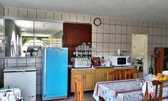 Imagem 7: Casa 4 Quartos Prox. Praia - Barra do Aririú Palhoça