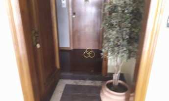 Imagem 3: R- Um ótimo apartamento à venda por R$ 800.000 - Gonzaga - Santos/SP